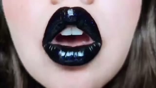 Thumbnail at 1:43