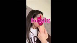 Thumbnail at 0:50