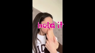 Thumbnail at 2:30