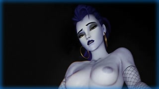 Thumbnail at 0:58