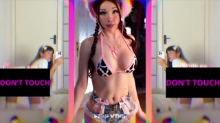 Thumbnail at 0:24