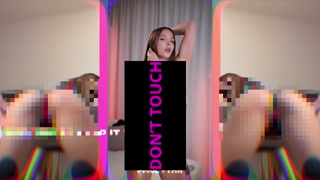 Thumbnail at 1:31