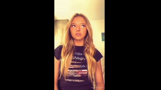 Thumbnail at 0:58