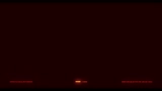 Thumbnail at 0:01