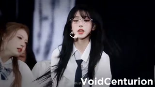 Thumbnail at 0:07