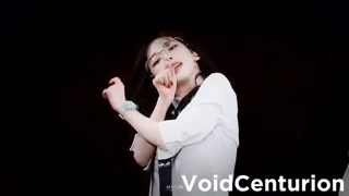 Thumbnail at 0:13