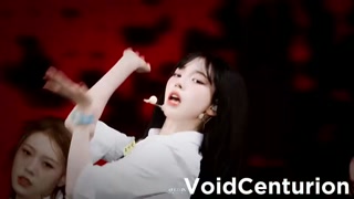 Thumbnail at 0:16