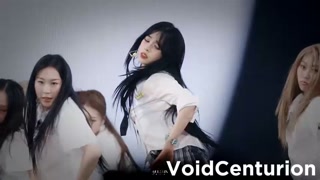 Thumbnail at 0:19