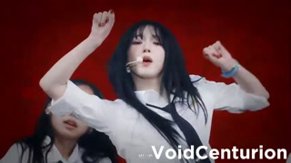 Thumbnail at 0:22