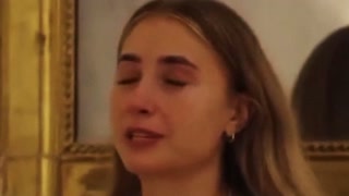 Thumbnail at 0:20