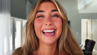 Thumbnail at 0:48