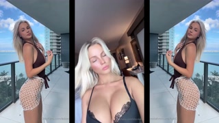 Thumbnail at 0:18
