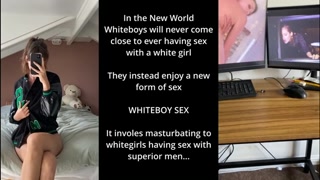 Thumbnail at 0:33