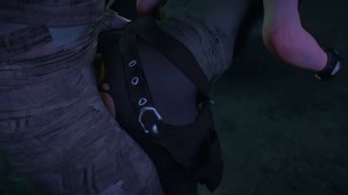 Thumbnail at 1:40