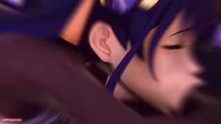 Thumbnail at 1:33