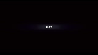 Thumbnail at 0:13