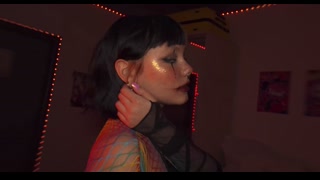 Thumbnail at 0:22