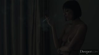 Thumbnail at 0:13