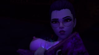 Thumbnail at 0:15