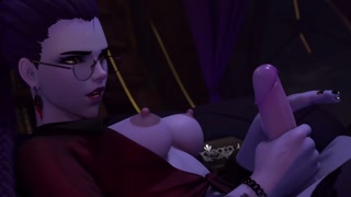 Thumbnail at 1:18