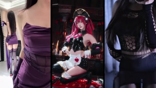 Thumbnail at 0:22
