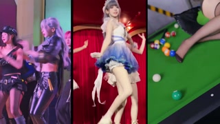 Thumbnail at 1:06