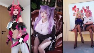 Thumbnail at 7:02