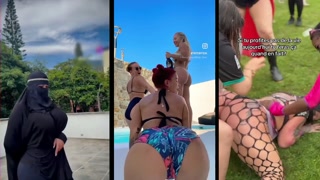 Thumbnail at 0:06
