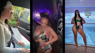 Thumbnail at 0:20