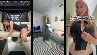 Thumbnail at 0:33