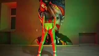 Thumbnail at 0:47