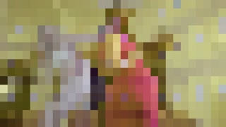 Thumbnail at 1:14