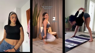 Thumbnail at 1:28