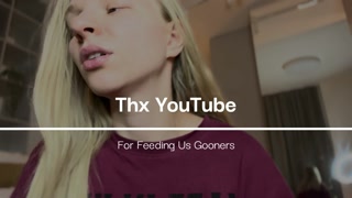 Thumbnail at 2:09