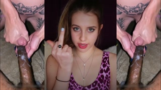 Thumbnail at 0:54