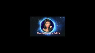 Thumbnail at 0:04