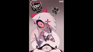 Thumbnail at 0:12