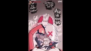 Thumbnail at 0:28