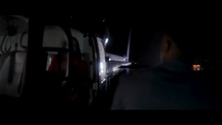 Thumbnail at 0:12