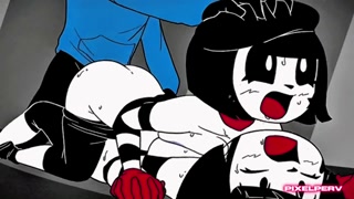 Thumbnail at 0:05