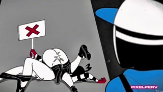 Thumbnail at 0:28