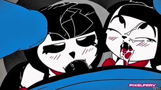 Thumbnail at 0:39