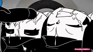 Thumbnail at 0:50
