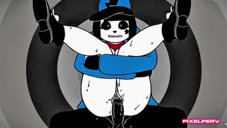 Thumbnail at 1:01