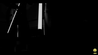 Thumbnail at 0:11