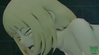 Thumbnail at 0:50