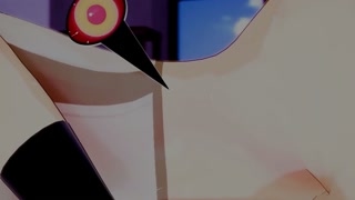 Thumbnail at 5:18