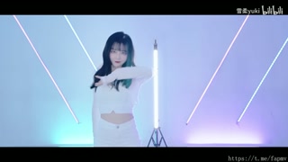Thumbnail at 0:26