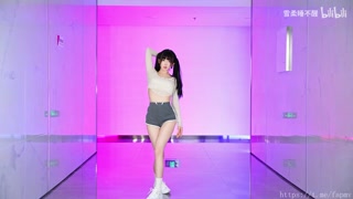 Thumbnail at 0:33