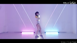 Thumbnail at 0:41